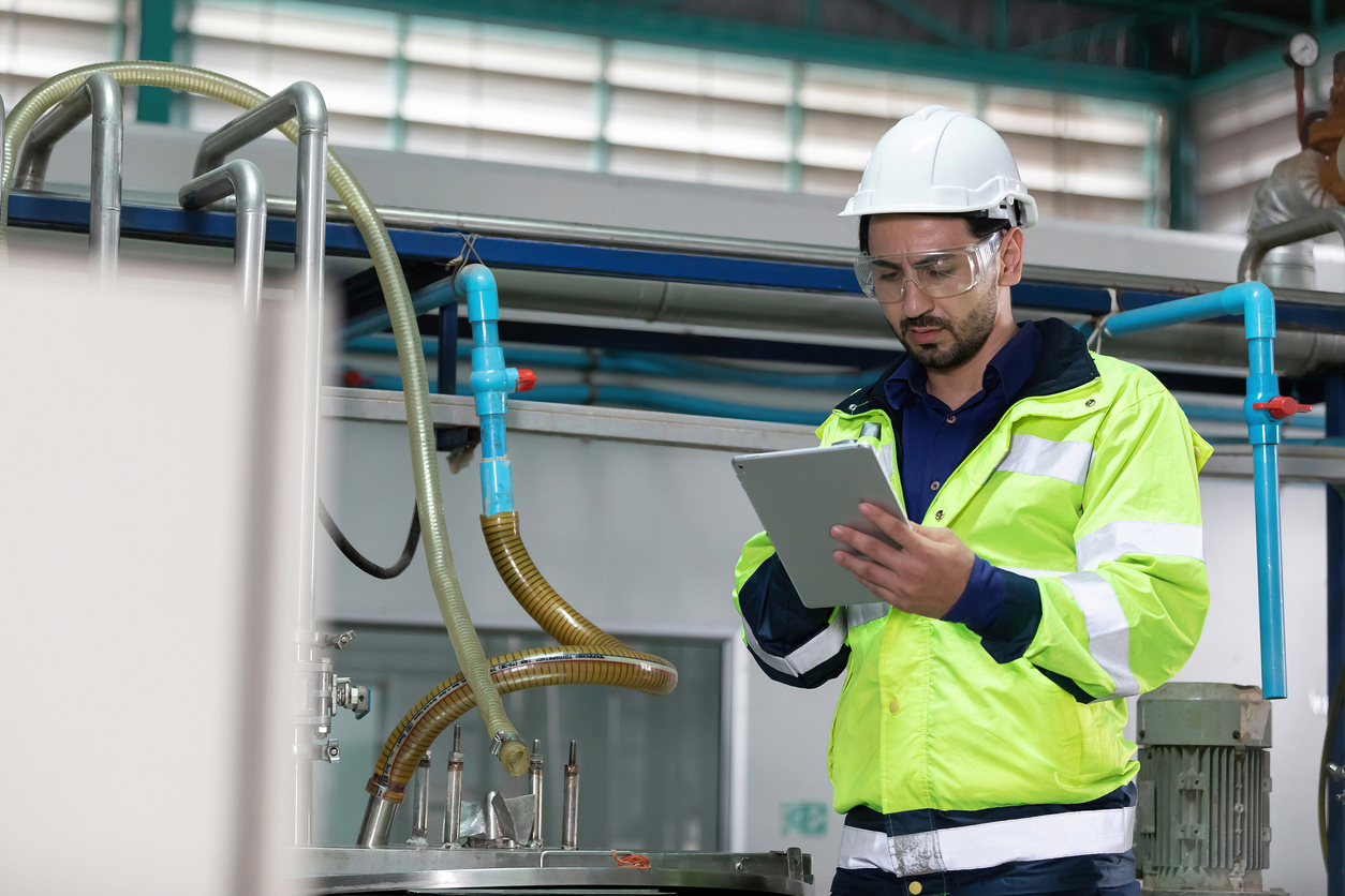 Como otimizar performance e reduzir custos na produção de borracha