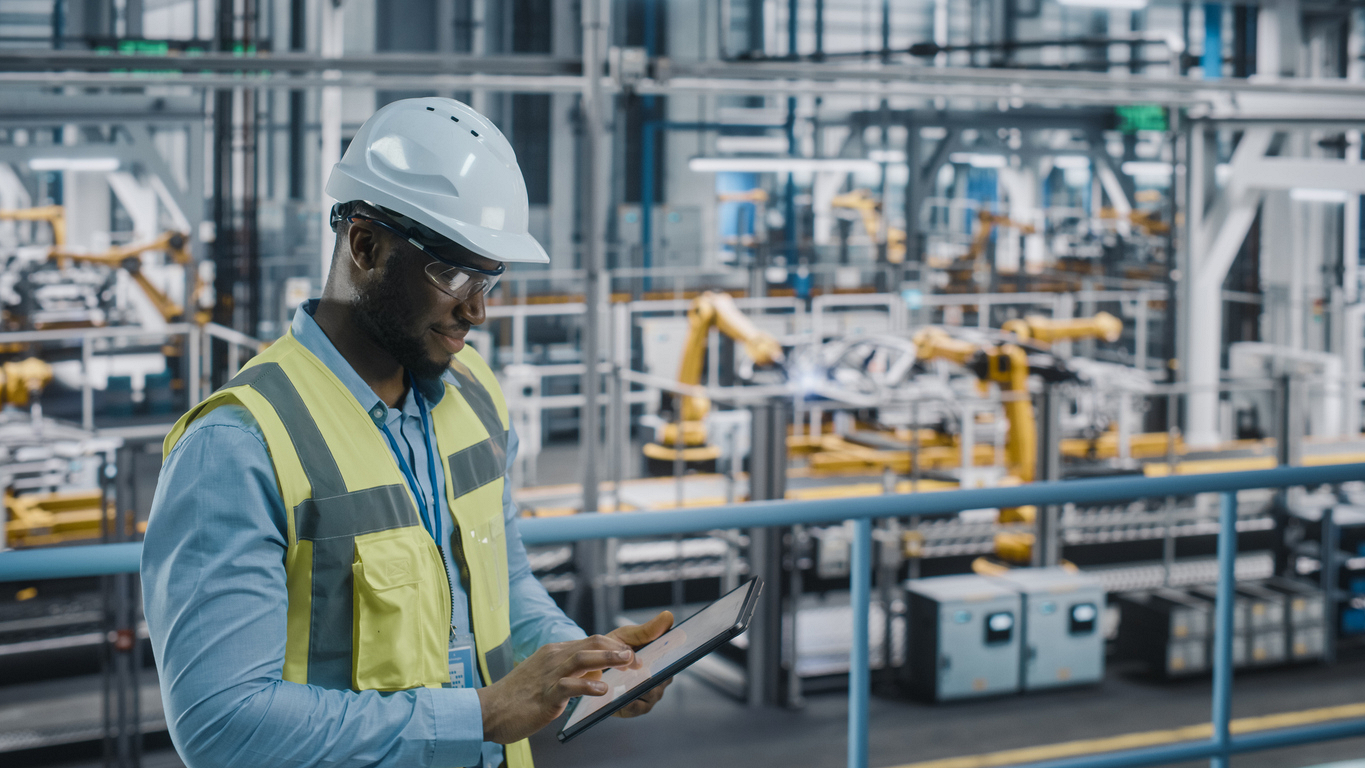 Indústria automotiva e de pneus: desafios de performance e como os aditivos especiais impactam resultados