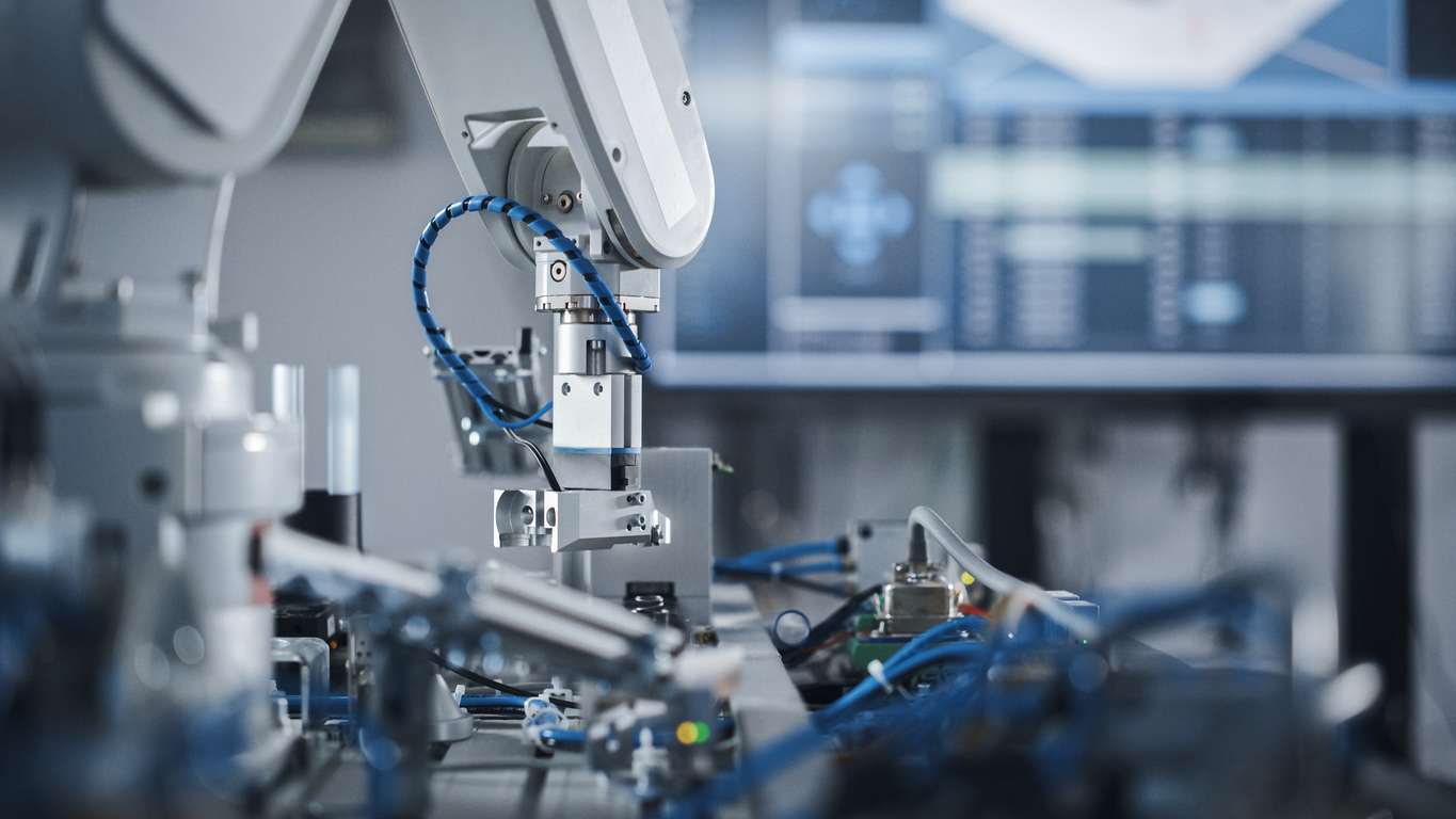 Do pó ao pré-disperso: como evoluir seus processos produtivos e reduzir riscos na indústria da borracha