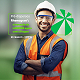 Rhenogran® Pre-dispersions: LANXESS innovation now with Fragon