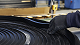 Rubber Market 2026: Automation, Sustainability, and Technical Performance