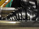 Rubber at historic highs: why choosing the right rubber distributor has never been so strategic