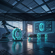 Tire and rubber industry trends for 2026: innovation, sustainability, and production efficiency