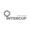 Intercuf