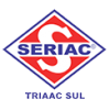 Triaac Sul - Seriac