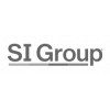 SI Group Crios