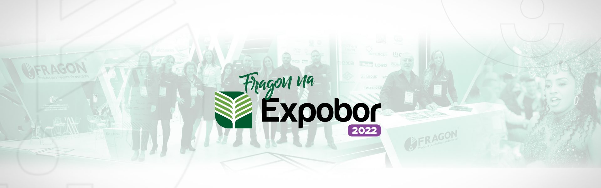 Expobor 2022